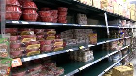 泡麵,口味,吃法,賣場