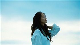 潤娥（圖／翻攝自臉書）