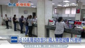 10兆閒錢股市1800