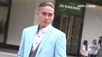 陳盈駿推掉4代言　整裝挑戰CBA