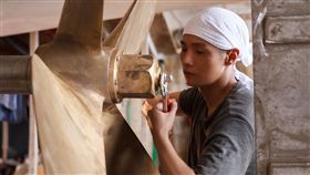 李榮浩（圖／華納提供）