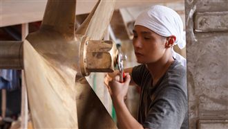 新歌登熱搜榜　李榮浩自爆「買來的」