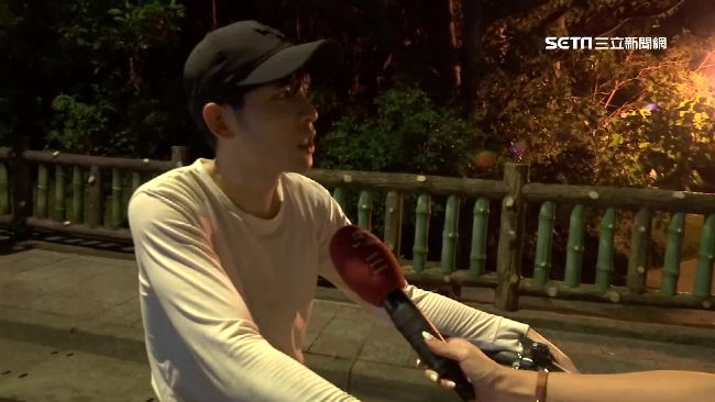 粉絲總動員協尋愛犬　老蕭：感謝大家