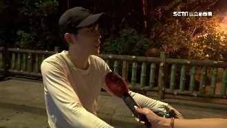 粉絲總動員協尋愛犬　老蕭：感謝大家