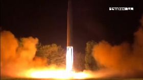 a北韓恐再射2400