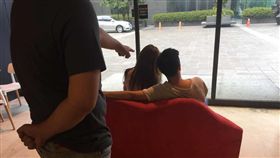 外遇,抓包,抓姦,