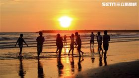 私房路線曝光　台南輕旅行的十大公路遊程（南市觀旅局）