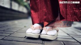 大阪。（圖／國泰航空提供）