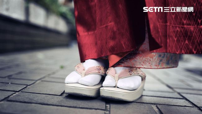 國泰心動價　大阪賞楓5300元起