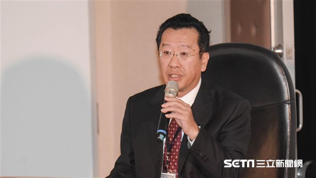 賴清德組閣　他點頭答應任金管會主委