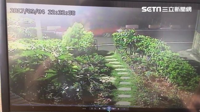 不滿木頭買貴了！　他竟將人打到命危