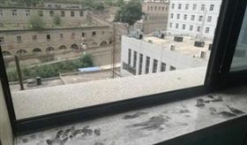 產婦自然分娩同意書 翻攝華商報