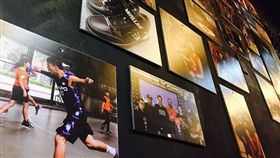 DV33挺你的籃球夢