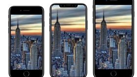 i8,iPhone8,iPhone,蘋果,手機,價格（圖／翻攝自《apple insider》）