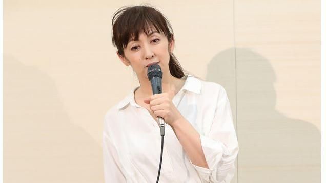 女星切割不倫戀　親吻小王照曝光了！