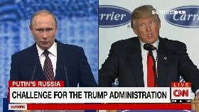 f美俄核驚醒1200