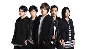 五月天（圖／相信音樂提供）