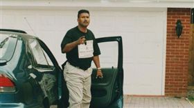 英格蘭,穆赫塔爾,Mukhtar(新浪 http://sports.sina.com.cn/l/2017-09-05/doc-ifykpysa3279187.shtml)