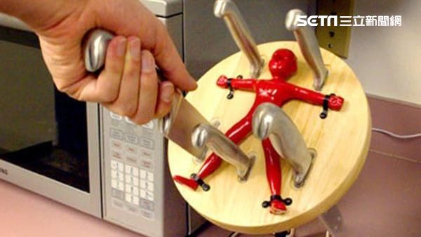 鬼月到別怕！驅邪、防小人秘技大公開