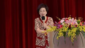 台灣綠色世界高峰會（圖／亞太企業提供）