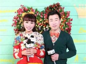 產婦老公聲明 （圖／翻攝微博）