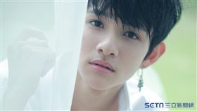 金Samuel /希林國際提供