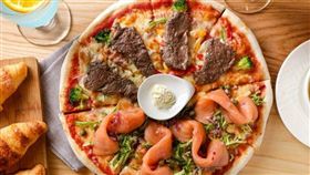 名家/高美/fattys