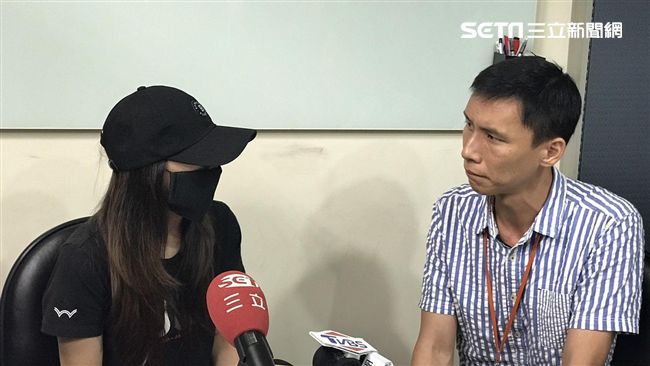 全身被脫光搜身　三姊質疑程序有瑕疵