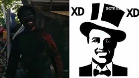 黑手修排氣管 一秒爆噴變