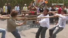 村長詛咒? 5村長死3個 全村抓鬼防抓交替