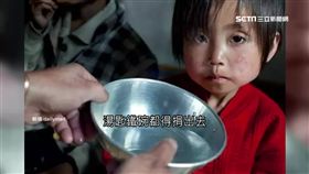 金正恩暴政！「萬里馬運動」壓榨百姓