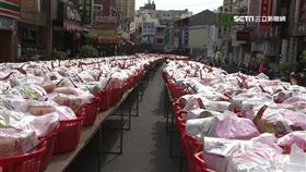 請鬼容易送鬼難?!相傳普度不宜太盛大