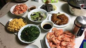 家常菜,媽媽,家人,暖心,料理,美味
https://www.facebook.com/photo.php?fbid=1554801137874692&set=gm.1542560059223968&type=3&theater