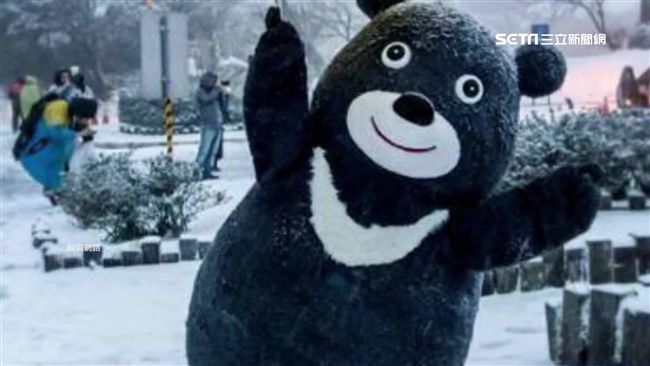 剛出道乏人問津　熊讚發跡地竟在這！