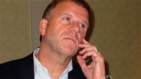 Tilman Fertitta（ap）