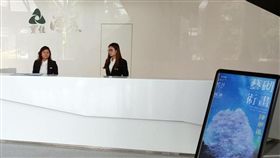 【神祕地王起底】這位老闆真佛心　不愛員工加班 還出錢幫創業（圖／鏡週刊）