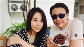 陶喆 David Tao臉書