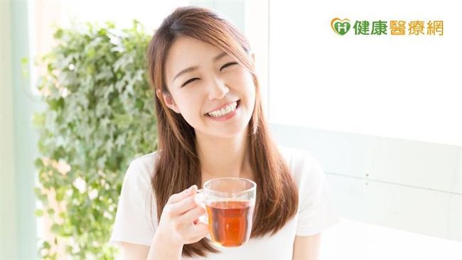 清涼解渴妙方在這　隨時隨地都能享用