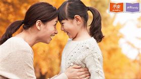 名家／未來Family／97％老師認為有效的教育新顯學：社會／情緒學習