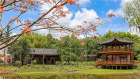 名家／遠見雜誌／台灣文創西進　築夢1000個小鎮