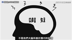 閱部客yuubuke 授權使用