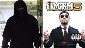 吉 GILL 無限挑戰 LEESSANG
圖翻攝自chosun、IG
http://news.chosun.com/site/data/html_dir/2017/09/06/2017090601537.html
