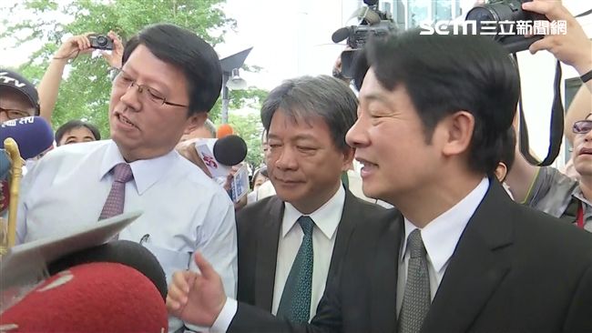 配偶欄遭竄改　龍介嫂：他最愛還是我