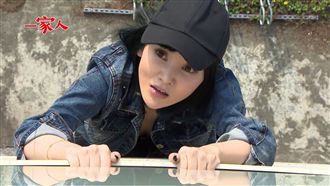 陳子玄遇危機！遭警察追捕無路可跑？