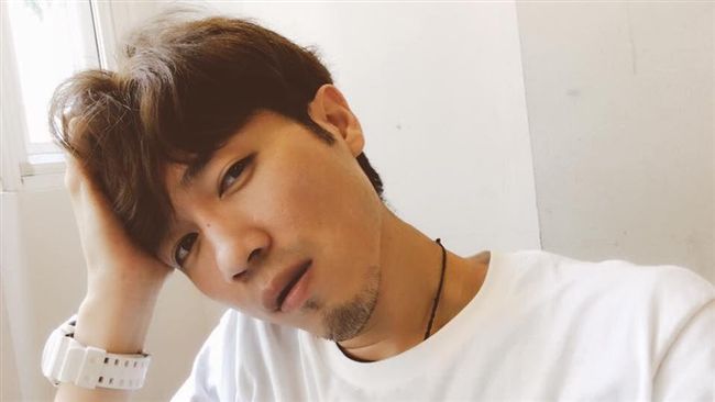 毛毛der！蕭閎仁遇「詭」求換房