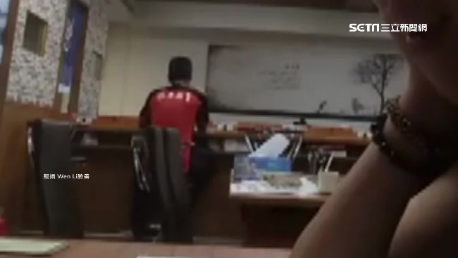 嫌音樂太吵　男飆罵店員：我來吃飯的