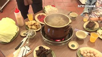 天涼吃藥膳進補　當心代謝太慢變酒駕