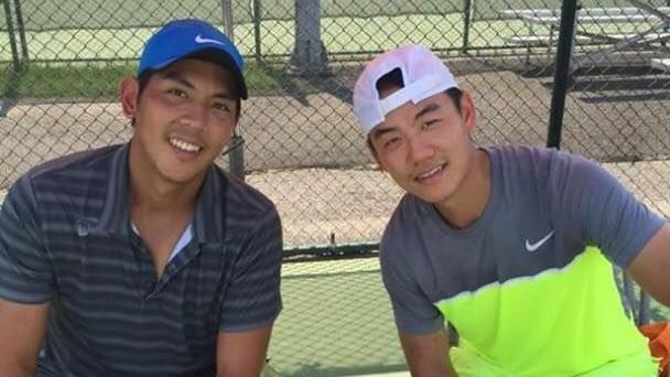 王宇佐：搭檔不是小三值得公開道歉