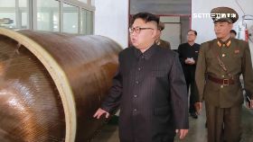 F北韓電磁戰1200