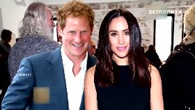 f女星戀哈利1200